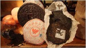 ��� ���� - ������ �������� - ����������� 1