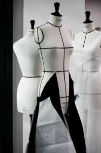 ���, ����, ������. ��������!!! - ����������� 1