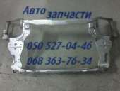 ������� � ����������: ��� ���� ������ �������� ����� ��������� ��������