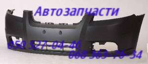 ��� ���� ������ �������� ������ ����� ������� - ����������� 1