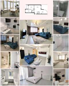 ��� ����. ������ ��������� 3 �� ��������, 106�2. ����������� ����� - ����������� 1