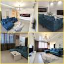 ��� ����. ������ ��������� 3 �� ��������, 106�2. ����������� ����� - ����������� 2