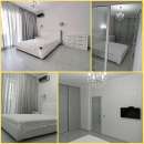 ��� ����. ������ ��������� 3 �� ��������, 106�2. ����������� ����� - ����������� 3