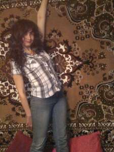 ��� ���� ������ ��������� - ����������� 1