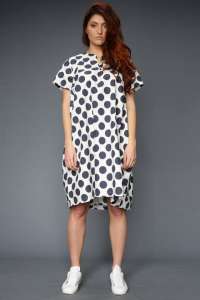 ��� ����, ������, ��������� ������ ����� � ��������� �� ����� - ����������� 1