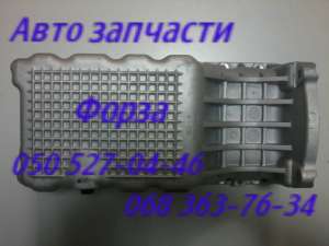 ��� ���� ������ ��������� ������ . ������������ . - ����������� 1