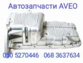 ��� ���� ������ ��������� ������ . ������������ . - ����������� 2