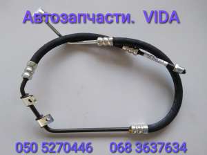 ��� ���� ������ �������������� �������� ������������ . - ����������� 1