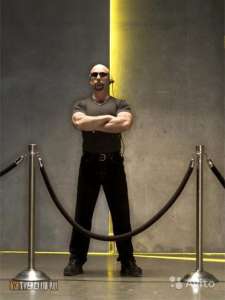 ���" ���� ������ " ��������������� � ������ � �.���. ����! - ����������� 1