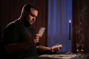 ��� ���� ������ �������.���������, �������� �����, �������� ����� - ����������� 1