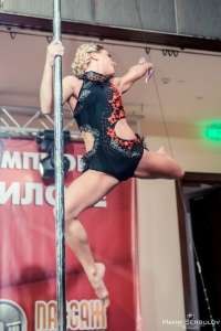 ��� ���� ������� - ����������� 1