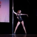 ��� ���� ������� - ����������� 2