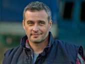 ������� � ����������: ��� ���� �������