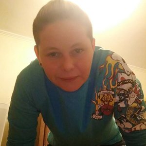 ��� ���� �������) - ����������� 1