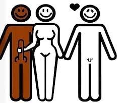 ��� ���� ���*���� - ����������� 1