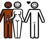 ��� ���� ���*���� - ����������� 1