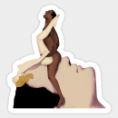 ������� � ����������: ��� ���� ���*����