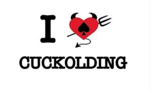 ��� ���� ���*���� - ����������� 1