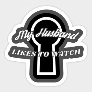 ��� ���� ���*���� - ����������� 1