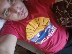 ��� ���� ���*���� - ����������� 1