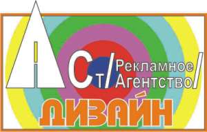 ��� ���� ������� � �. ��������� - ����������� 1