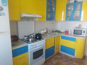 ��� ����!! ������� �.̳����� ����.�� ������ - ����������� 1