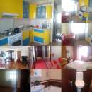 ��� ����!! ������� �.̳����� ����.�� ������ - ����������� 3