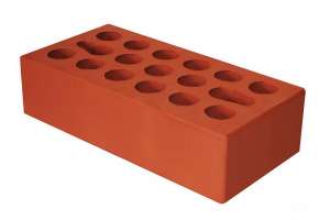 ��� ���� ������� �� ������ �����: ����������, ����������, ������������ , ��������, ���������� ,������, ������������ - ����������� 1