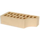 ��� ���� ������� �� ������ �����: ����������, ����������, ������������ , ��������, ���������� ,������, ������������ - ����������� 2