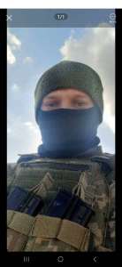 ��� ���� ������� ��� ������ ��� ���������� ������ ����� ��������� - ����������� 1