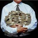 ������� � ����������: ��� ����! ������� ��� �������. ������ %. ��� ���������. ������ � ��������� �������.