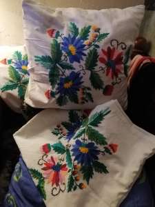 ���, ����, �������, ����. - ����������� 1