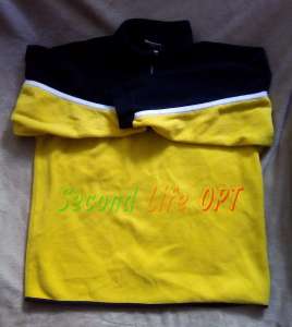 ��� ���� ������� ���� ����� ������-���� - ����������� 1