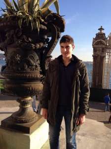 ��� ����, �������. ������ � ��������. - ����������� 1