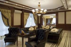 ��� ���� ������� �������, �����, ������ - ����������� 1