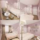 ��� ���� ������� ��������� ��� ���� - ����������� 1