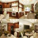 ��� ���� ������� ��������� ��� ���� - ����������� 3