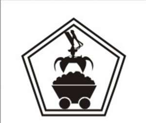 ��� ���� ������� �����������! - ����������� 1