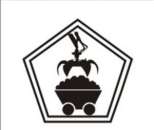 ������� � ����������: ��� ���� ������� �����������!