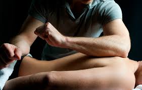 ��� ���� �������. ���������������. ��������. - ����������� 1