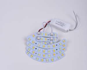 ��� ���� �������� 4 ������� �� 6W 3 �����, 24W - ����������� 1