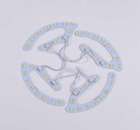 ��� ���� �������� 4 ������� �� 6W 3 �����, 24W - ����������� 2