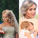 ��� ���� �������� � ������������ - ����������� 2