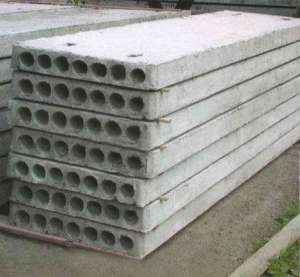 ��� ���� �������� � ������������, �������� ������, � ��� �� �� ��������������� ������, � ������: � ��� � ����� ����������; � �� - ����������� 1