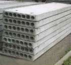 ������� � ����������: ��� ���� �������� � ������������, �������� ������, � ��� �� �� ��������������� ������, � ������: � ��� � ����� ����������; � ��