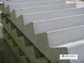 ��� ���� �������� � ������������, �������� ������, � ��� �� �� ��������������� ������, � ������: � ��� � ����� ����������; � �� - ����������� 2