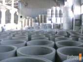 ��� ���� �������� � ������������, �������� ������, � ��� �� �� ��������������� ������, � ������: � ��� � ����� ����������; � �� - ����������� 3