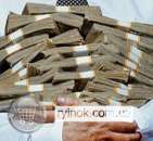 ��� ���� �������� �� ������ ����/�� ���� ������� �� ���� ���. ���������� - ������