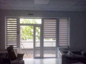 ��� ���� �������� ���� � ������ �� �������������. - ����������� 1