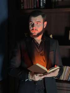 ��� ����. �������� �����. �������� ���� - ����������� 1